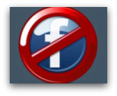 facebook e aziende