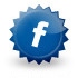 Seguimi su Facebook