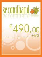 programma mercatino